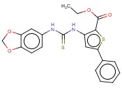 BUTTPARK 184\40-<span class='lighter'>73</span>