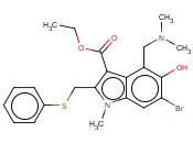 ARBIDOL