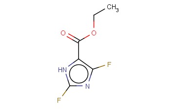<span class='lighter'>ABLOCK</span> <span class='lighter'>AB-12-5207</span>