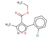 ABACIPHARM 90684
