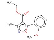 ABACIPHARM 90685