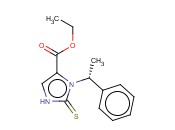 2-MERCAPTO ETOMIDATE