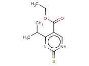 ART-CHEM-BB ACB009990