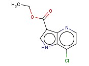 PHARMABLOCK PB1131891