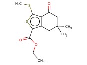 BUTTPARK 33\<span class='lighter'>04</span>-26