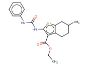 BUTTPARK 128\48-<span class='lighter'>08</span>
