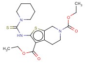 BUTTPARK 137\48-<span class='lighter'>89</span>