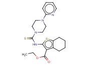 BUTTPARK 186\40-<span class='lighter'>32</span>
