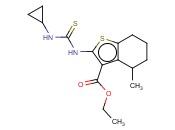 BUTTPARK 186\40-<span class='lighter'>73</span>