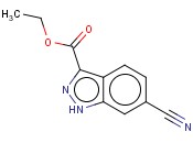 1,4,5,8-四(苯基硫代)<span class='lighter'>蒽</span>并<span class='lighter'>醌</span>