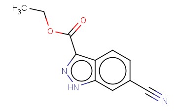 1,4,5,8-四(苯基硫代)<span class='lighter'>蒽</span>并<span class='lighter'>醌</span>