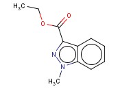 1-甲基-1H-<span class='lighter'>咪唑</span>-3-<span class='lighter'>羧酸</span><span class='lighter'>乙</span><span class='lighter'>酯</span>