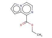 PHARMABLOCK PBN20121073