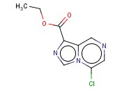 <span class='lighter'>PHARMABLOCK</span> PBN2011660