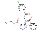 BUTTPARK 104\40-<span class='lighter'>85</span>