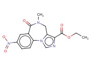 <span class='lighter'>苯</span><span class='lighter'>甲醇</span>,4-乙<span class='lighter'>氧基</span>-a-甲基-,1-乙酸酯