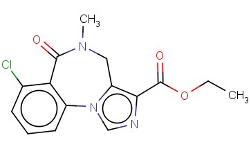 沙马<span class='lighter'>西</span><span class='lighter'>尼</span>