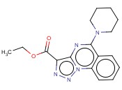 BUTTPARK 134\40-<span class='lighter'>28</span>
