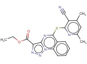 BUTTPARK 58\40-<span class='lighter'>06</span>