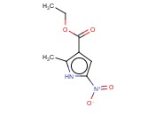 N-[[(4-<span class='lighter'>甲</span><span class='lighter'>氧</span><span class='lighter'>苯基</span>)氨基]羰基]尼克酰胺