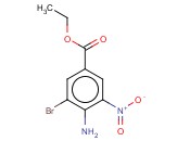 N~2~-(4-{[(2,4-二氨基蝶啶-6-<span class='lighter'>基</span>)甲基](甲基)氨基}苯<span class='lighter'>甲</span><span class='lighter'>酰</span>)-N~6~-{[5-(二<span class='lighter'>甲</span>氨基)萘-1-<span class='lighter'>基</span>]<span class='lighter'>磺</span><span class='lighter'>酰</span>}-L-赖氨酸