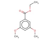 3,5-二<span class='lighter'>乙</span>氧基基<span class='lighter'>苯甲酸</span>甲<span class='lighter'>酯</span>
