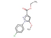 ALLICHEM 38140