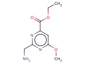ABBYPHARMA AP-12-<span class='lighter'>1196</span>