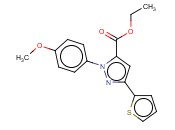BUTTPARK 86\18-<span class='lighter'>85</span>