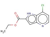 <span class='lighter'>PHARMABLOCK</span> PBN2011373