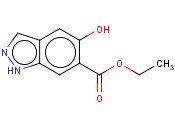 PHARMABLOCK PBN20121998