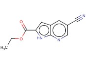 EMOLECULES 42778752