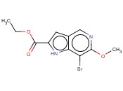 EMOLECULES 42778740