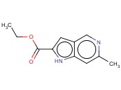 EMOLECULES 42778730