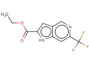 EMOLECULES 42778746