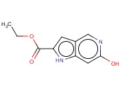 EMOLECULES 42778738