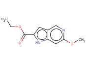 EMOLECULES 42778732