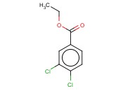 3,5-二氯<span class='lighter'>苯甲酸</span><span class='lighter'>乙</span><span class='lighter'>酯</span>