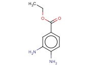3,4-二氨基<span class='lighter'>苯甲酸</span><span class='lighter'>乙</span><span class='lighter'>酯</span>