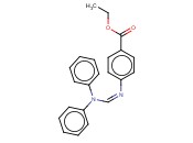 ABACIPHARM 90967