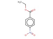 Ethyl 4-nitrobenzoate