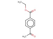 邻<span class='lighter'>苯甲酸</span>乙酰<span class='lighter'>乙</span><span class='lighter'>酯</span>