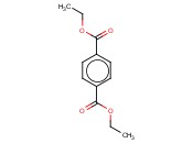 1,4-<span class='lighter'>苯</span><span class='lighter'>二甲酸</span><span class='lighter'>二</span>乙酯