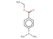 ETHYL 4-DIMETHYLAMINOBENZOATE