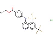 BUTTPARK 18\01-<span class='lighter'>04</span>