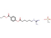 FOY <span class='lighter'>MESYLATE</span> SALT