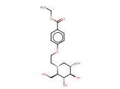 <span class='lighter'>乙</span>格列<span class='lighter'>酯</span>