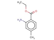 2-AMINO-4-METHYLBENZOIC ACID ETHYL ESTER