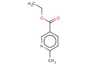 6-甲基<span class='lighter'>烟酸</span><span class='lighter'>乙</span><span class='lighter'>酯</span>