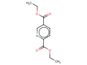 2,5-吡啶<span class='lighter'>二羧酸</span><span class='lighter'>二</span>乙<span class='lighter'>酯</span>